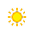 Sunny