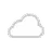 Cloudy