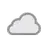 Overcast
