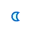 Clear