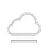 Mist