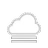 Fog